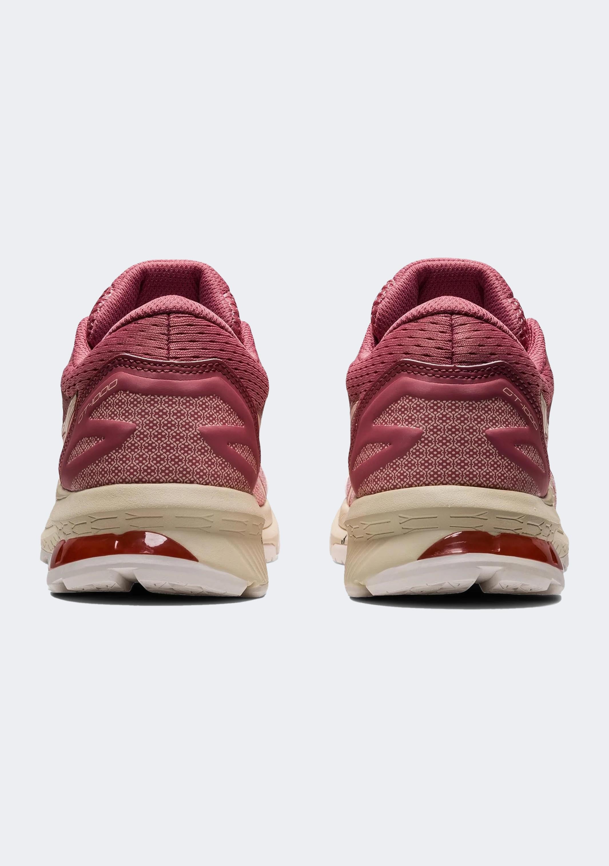 Asics Kids' GT 1000 10 GS