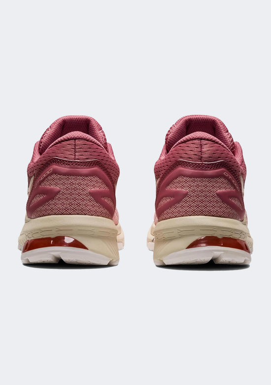Asics Kids' GT 1000 10 GS