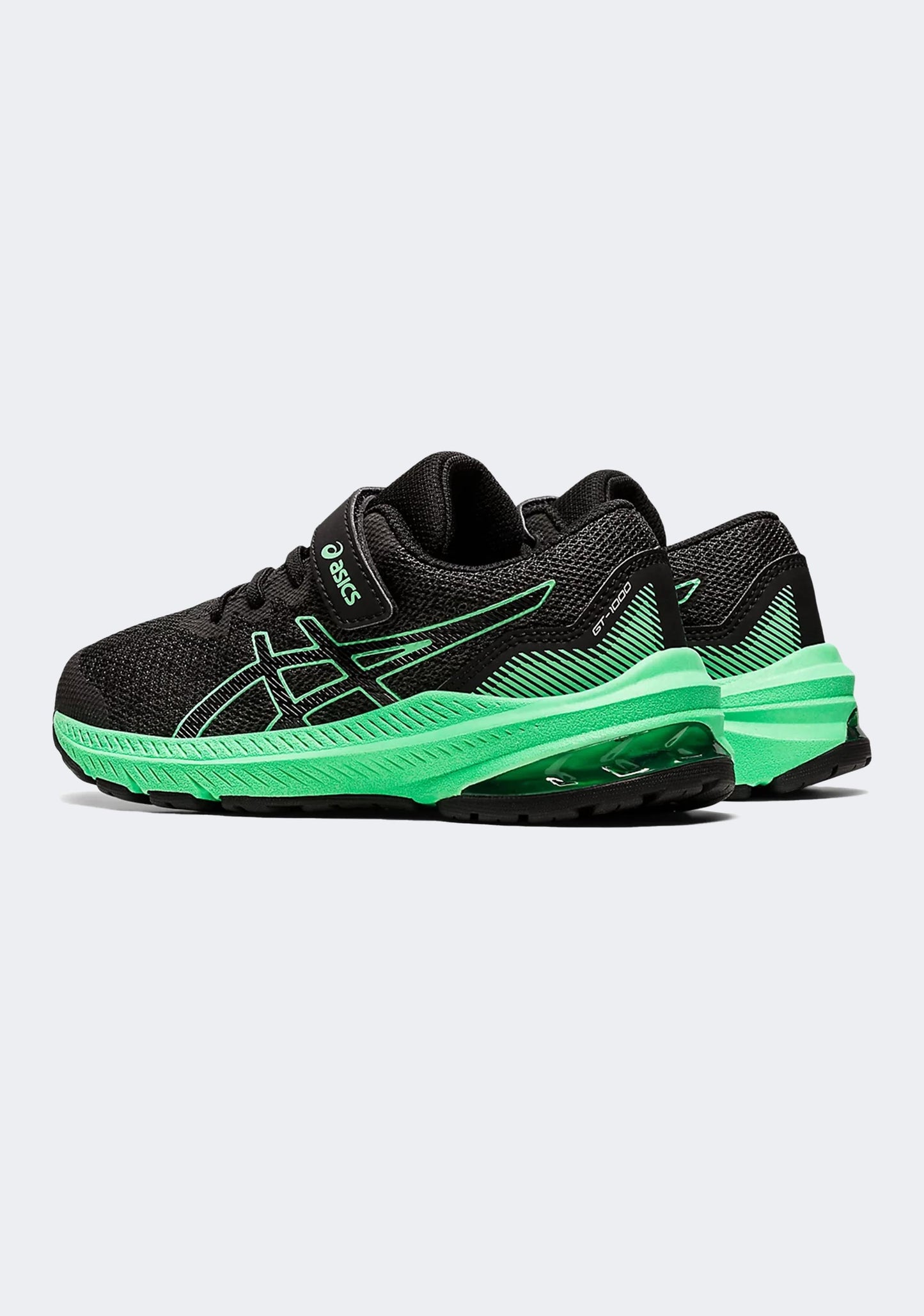 Asics Kids' GT 1000 11 PS