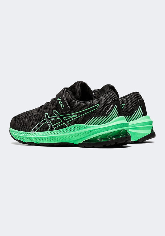 Asics Kids' GT 1000 11 PS