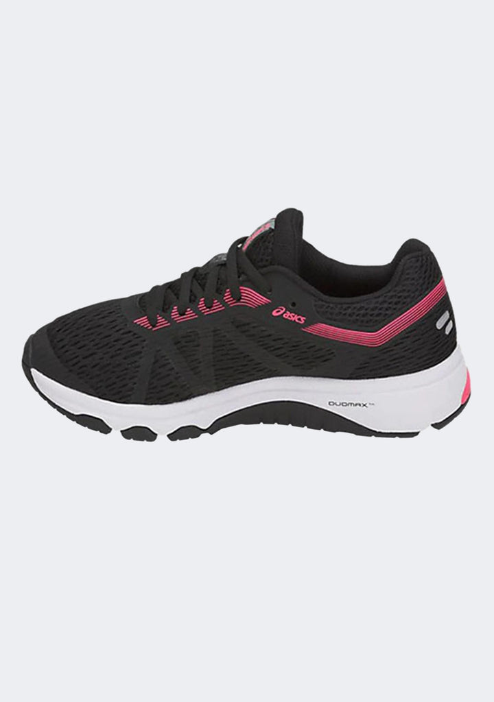 Asics Kids' GT 1000 7 GS