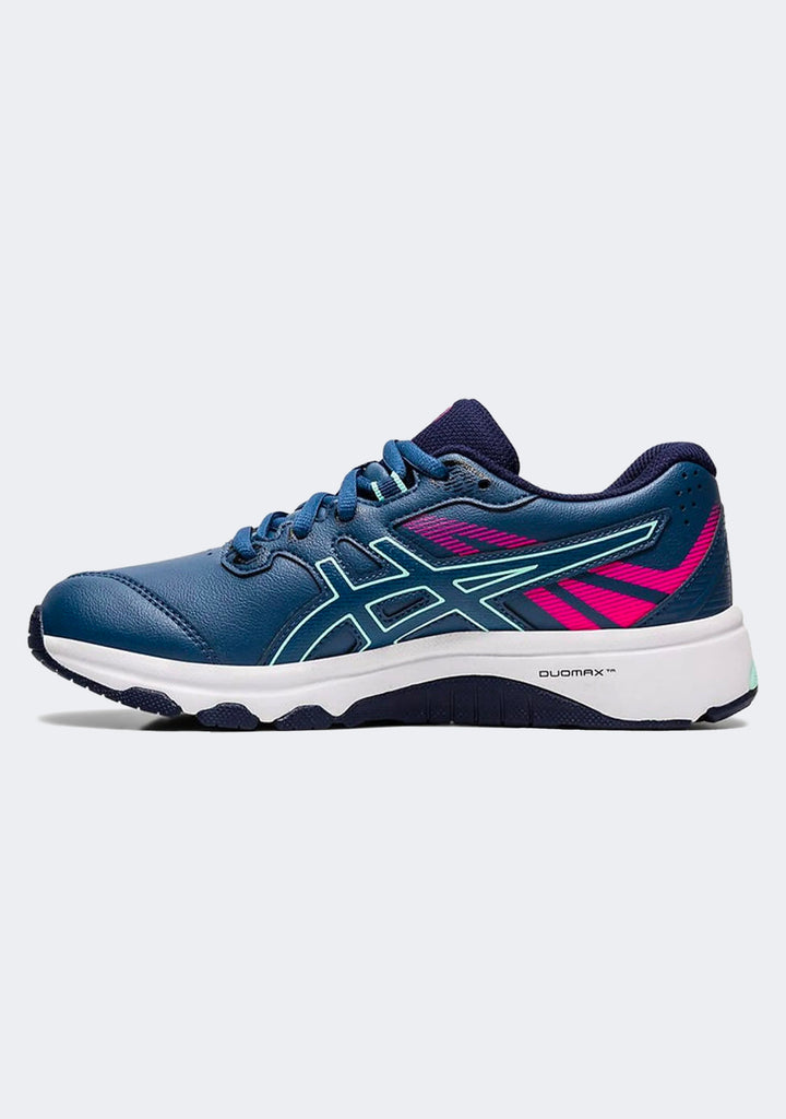 Asics Kids' GT 1000 SL GS