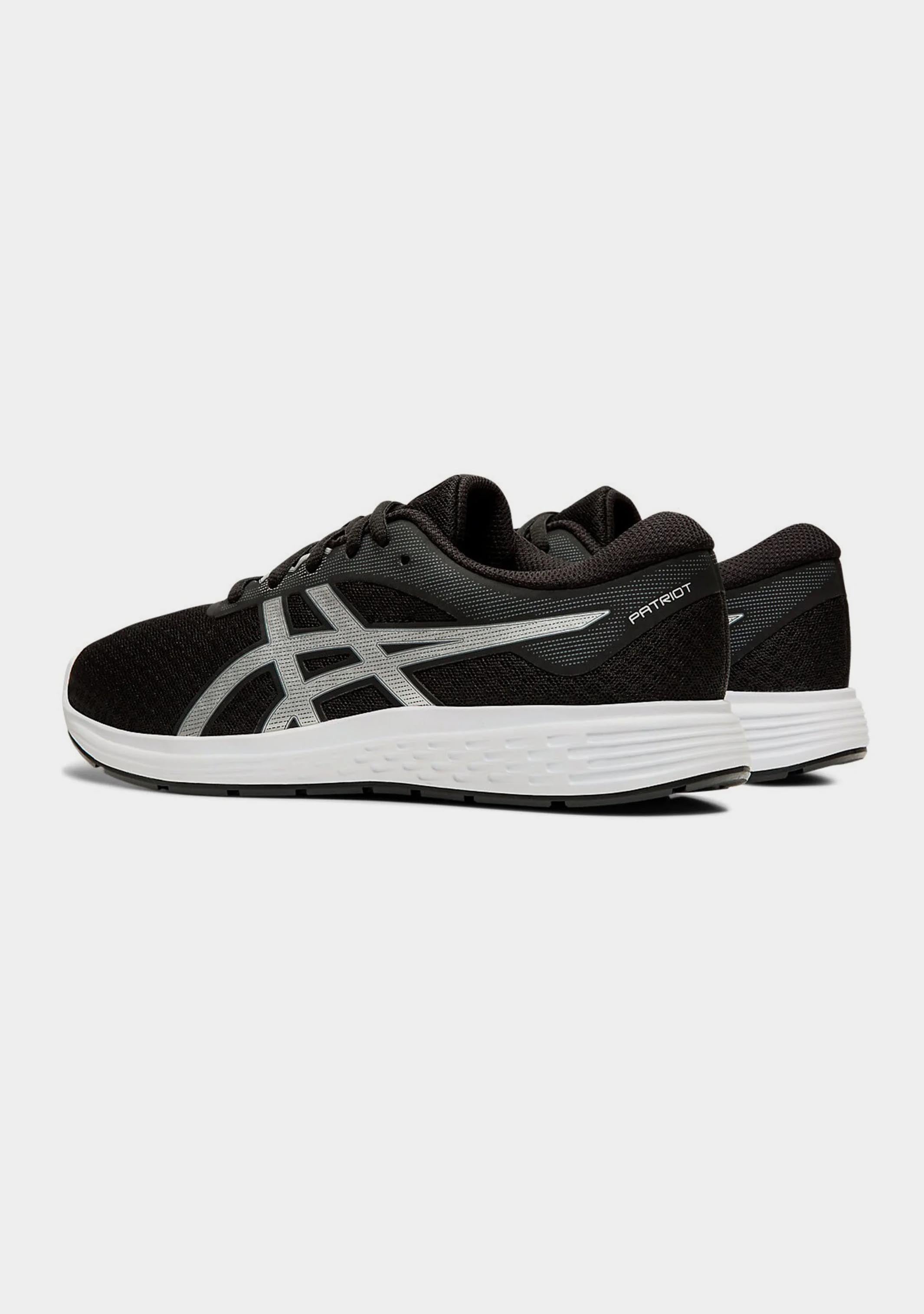 Asics Junior Patriot 11 GS