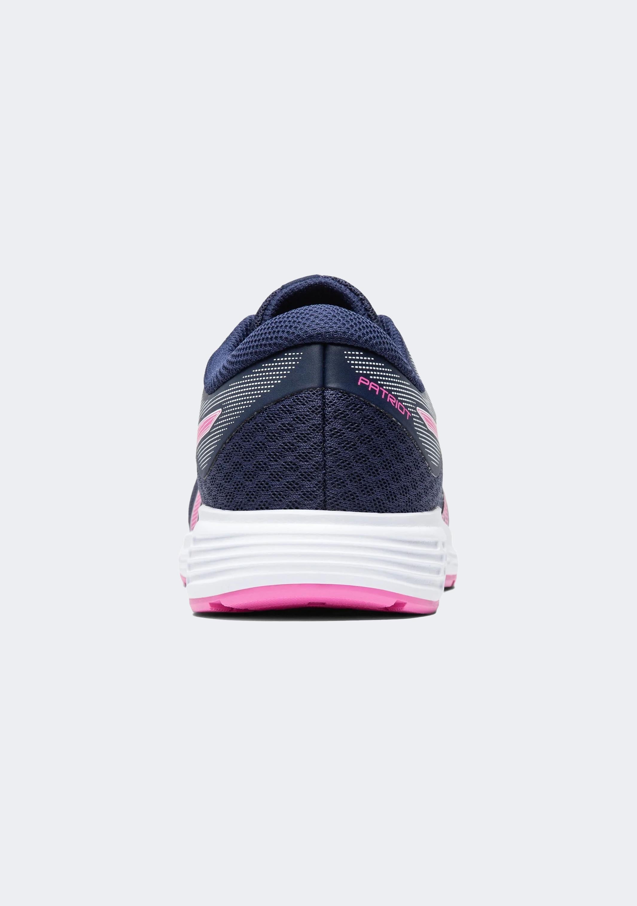 Asics Kids' Patriot 11 GS