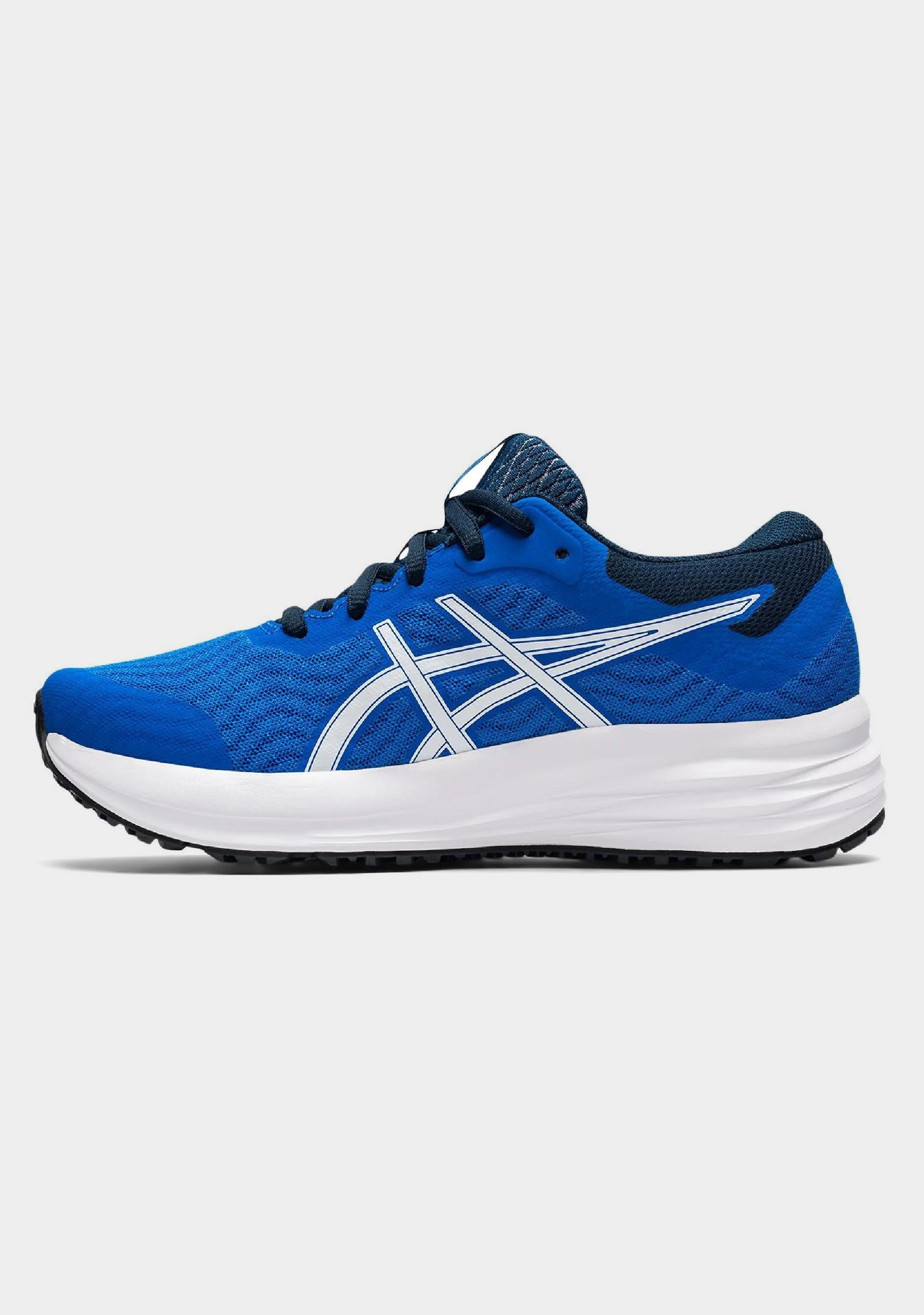 Asics Junior Patriot 12 GS