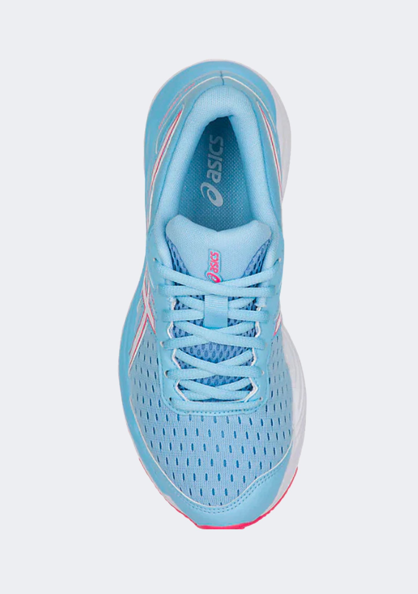 Asics Kids' Gel Cumulus 20 GS
