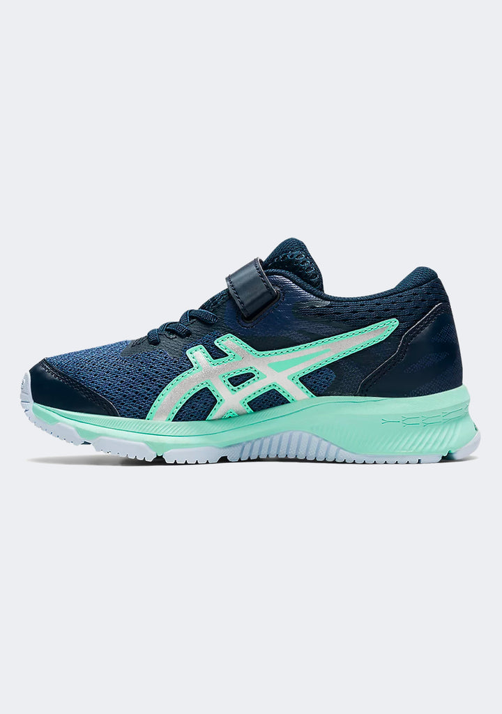 Asics Kids' GT 1000 10 PS