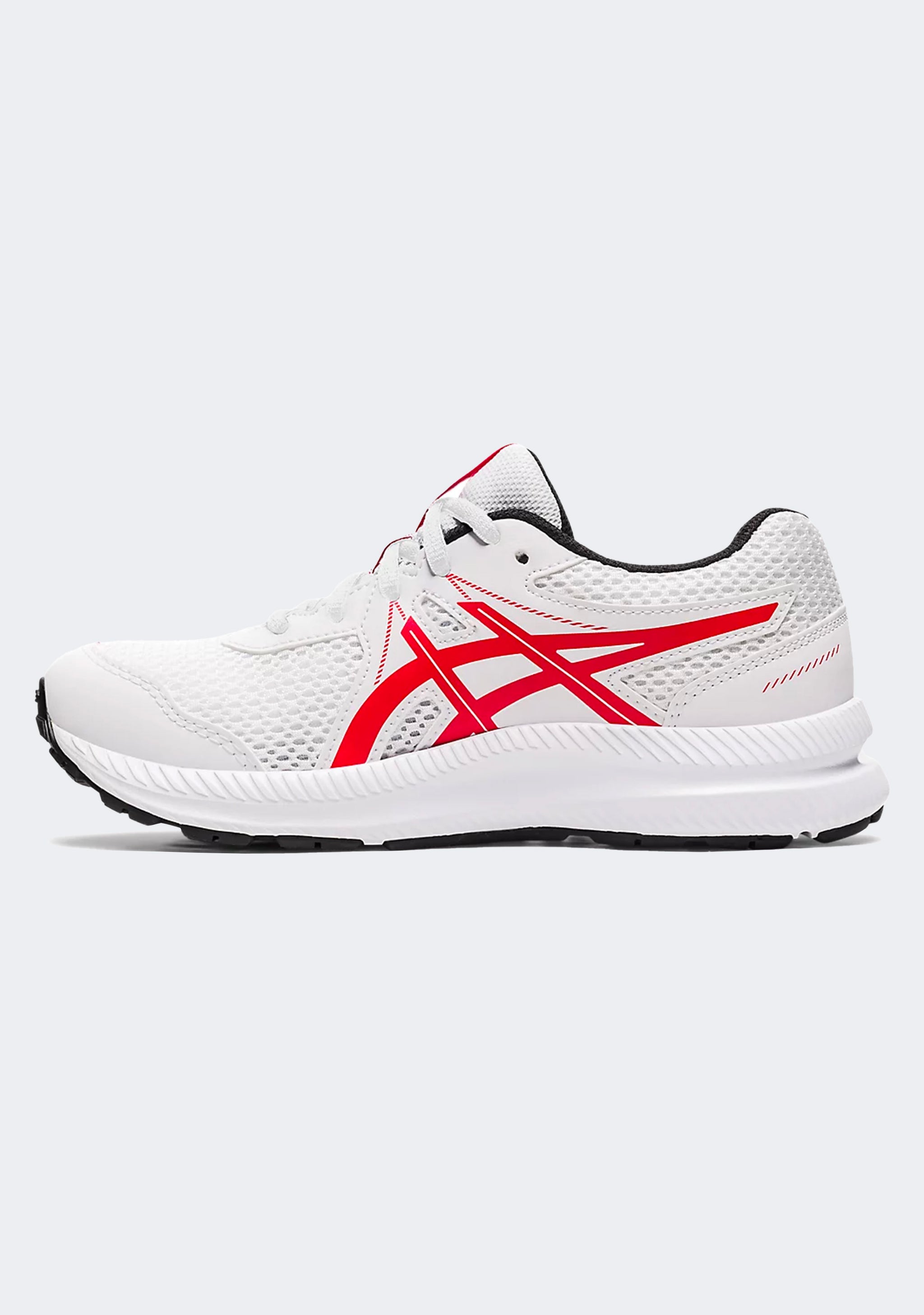 Asics Kids' Contend 7 GS