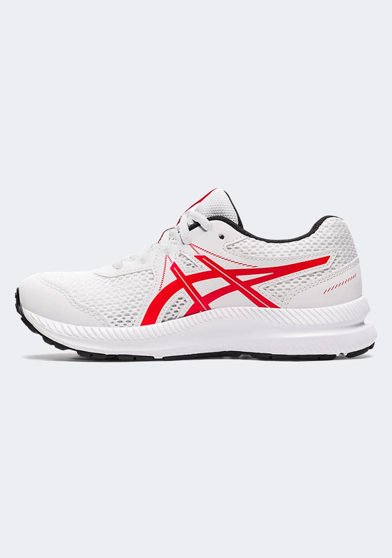 Asics Kids' Contend 7 GS