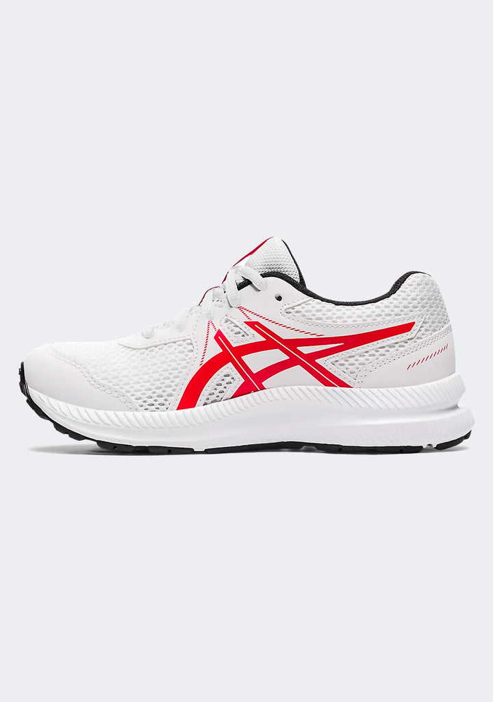 Asics Kids' Contend 7 GS
