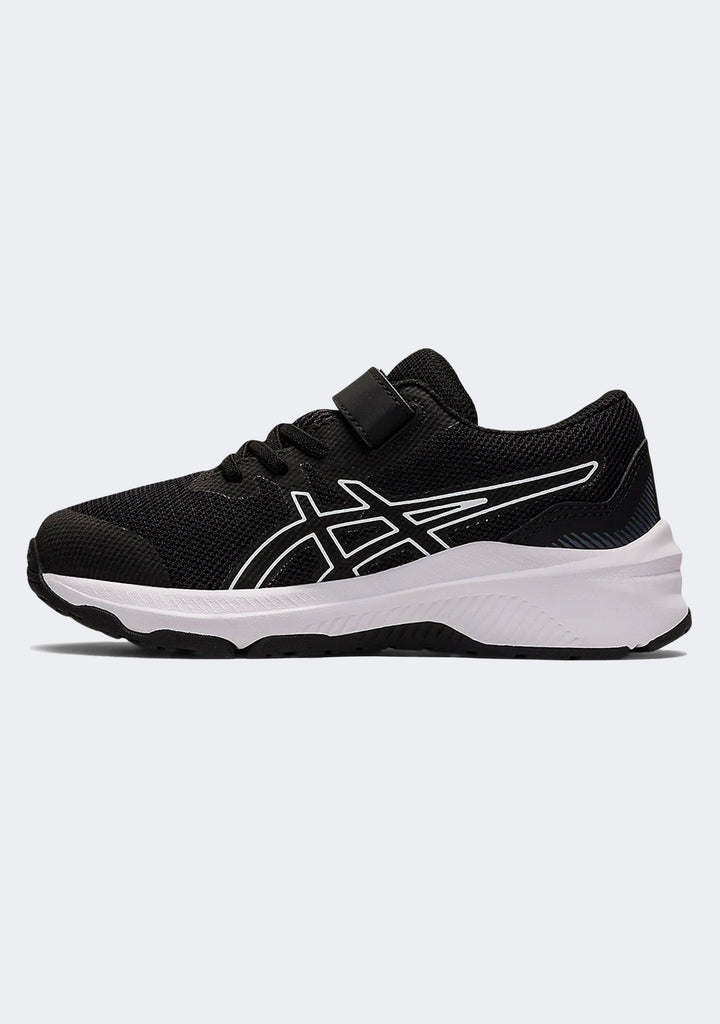 Asics Kids’ GT 1000 11 PS
