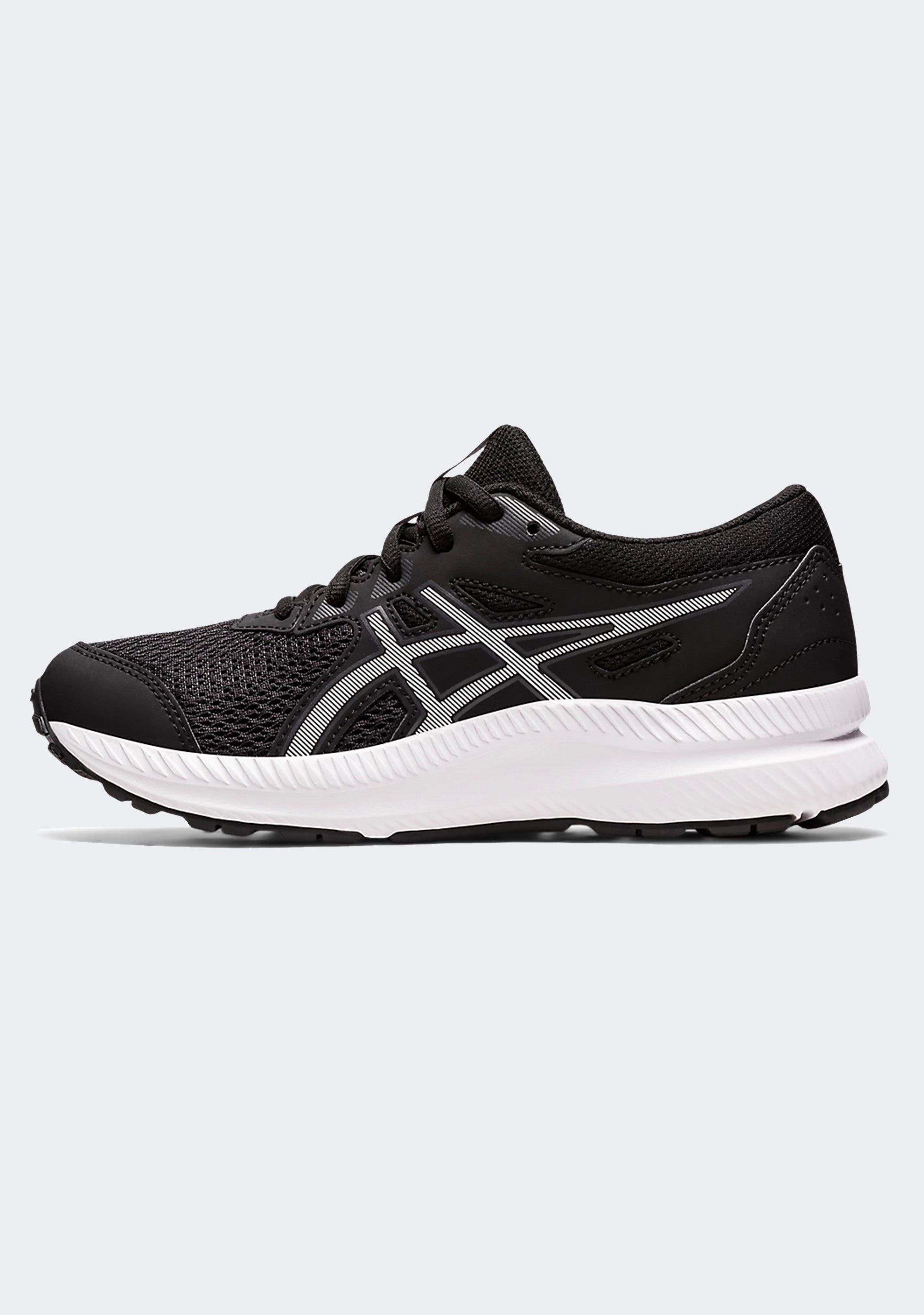 Asics Kids’ Contend 8 GS