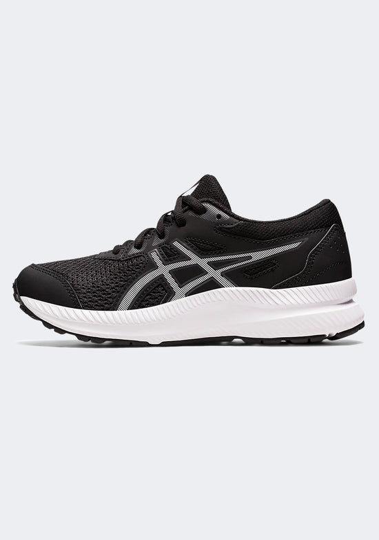 Asics Kids’ Contend 8 GS