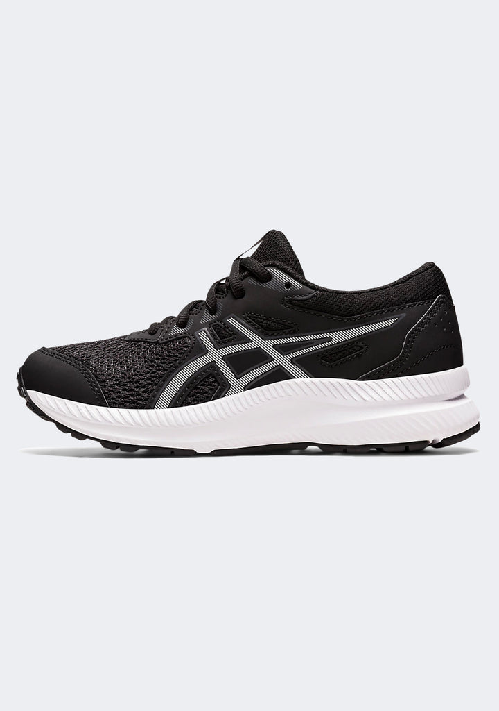 Asics Kids’ Contend 8 GS