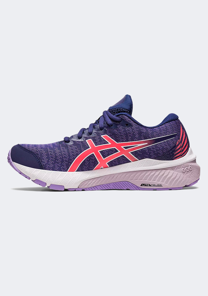 Asics Kids' Gel 2000 11 GS