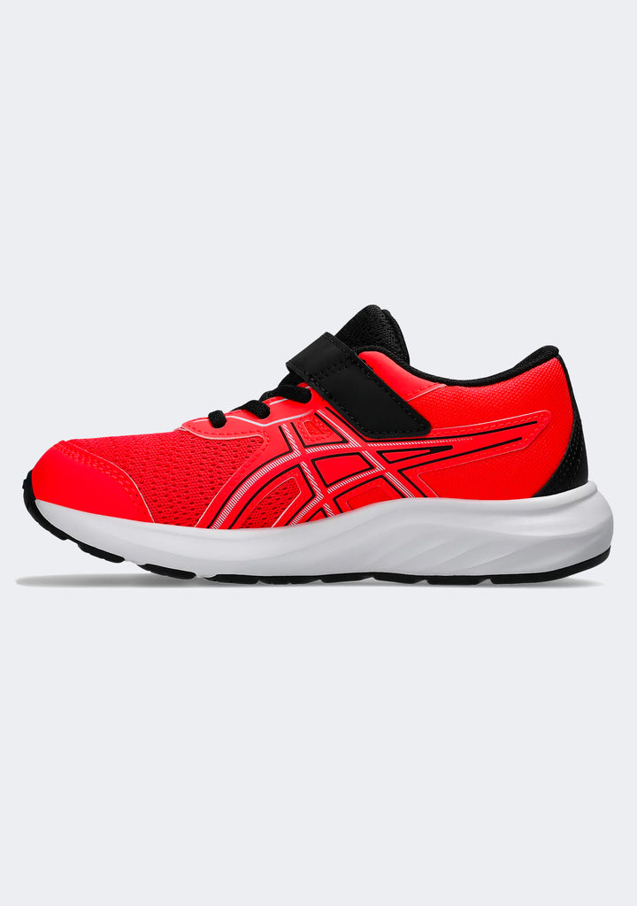 Asics Kids' Contend 9 PS