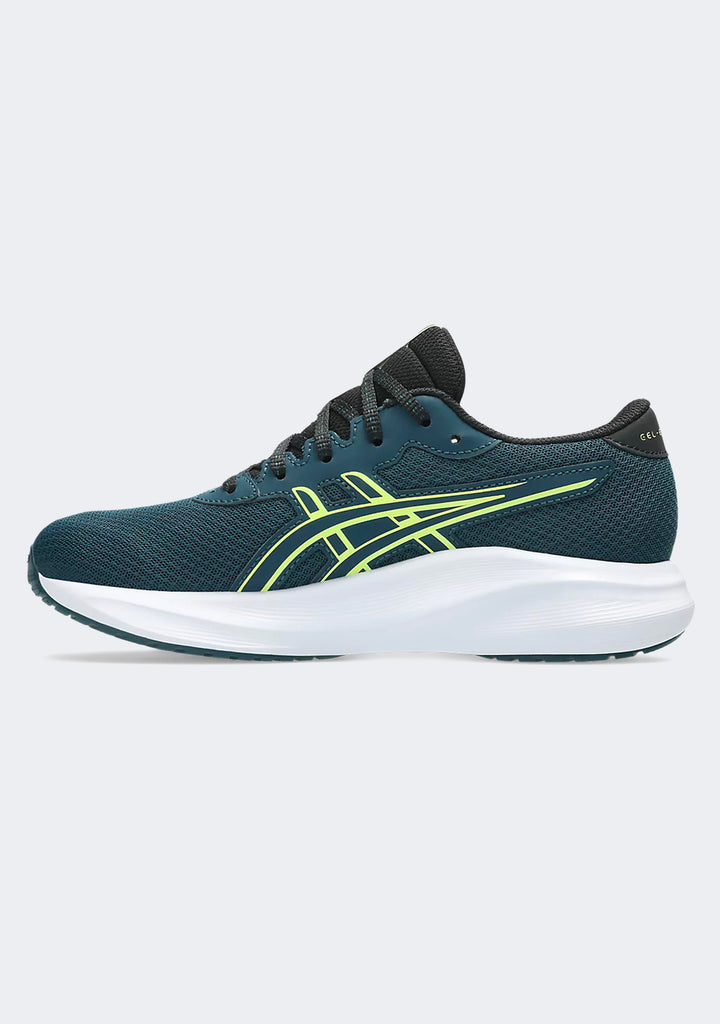 Asics Kids' Gel-Excite 11 GS