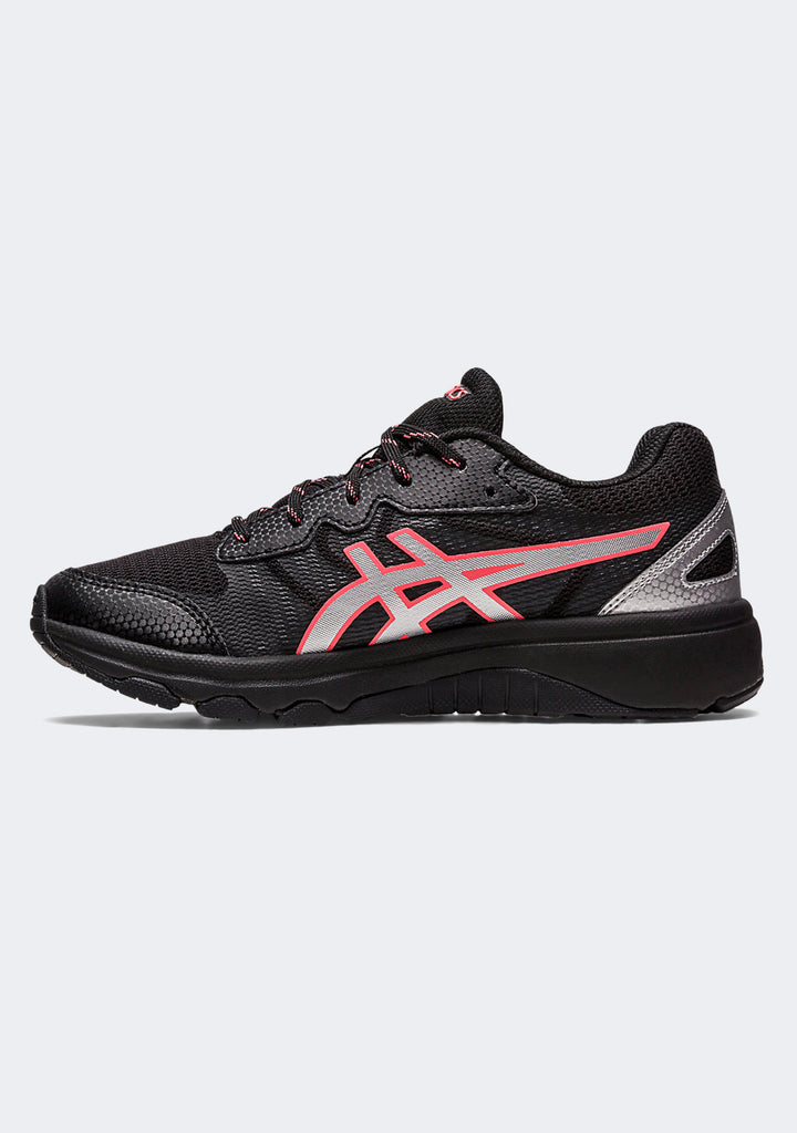 Asics Kids' Gel Netburner Professional 3 GS