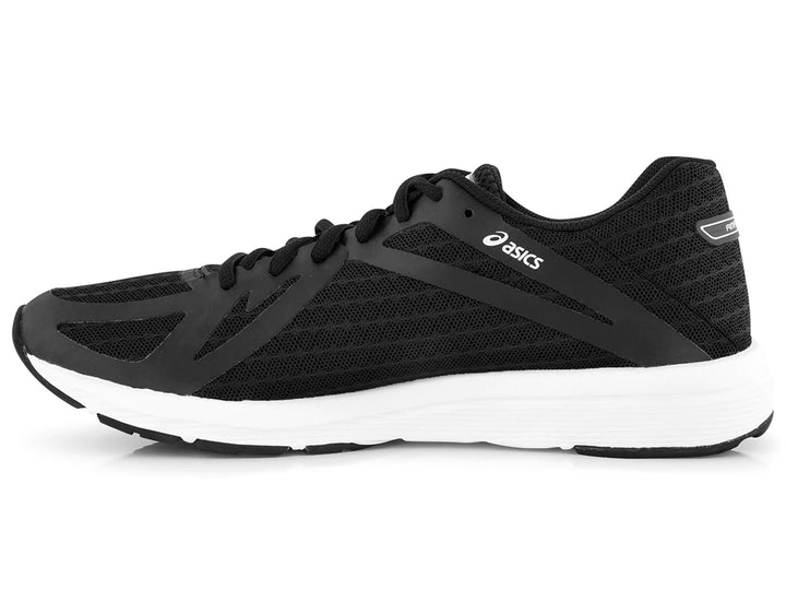 Asics Kids Amplica GS