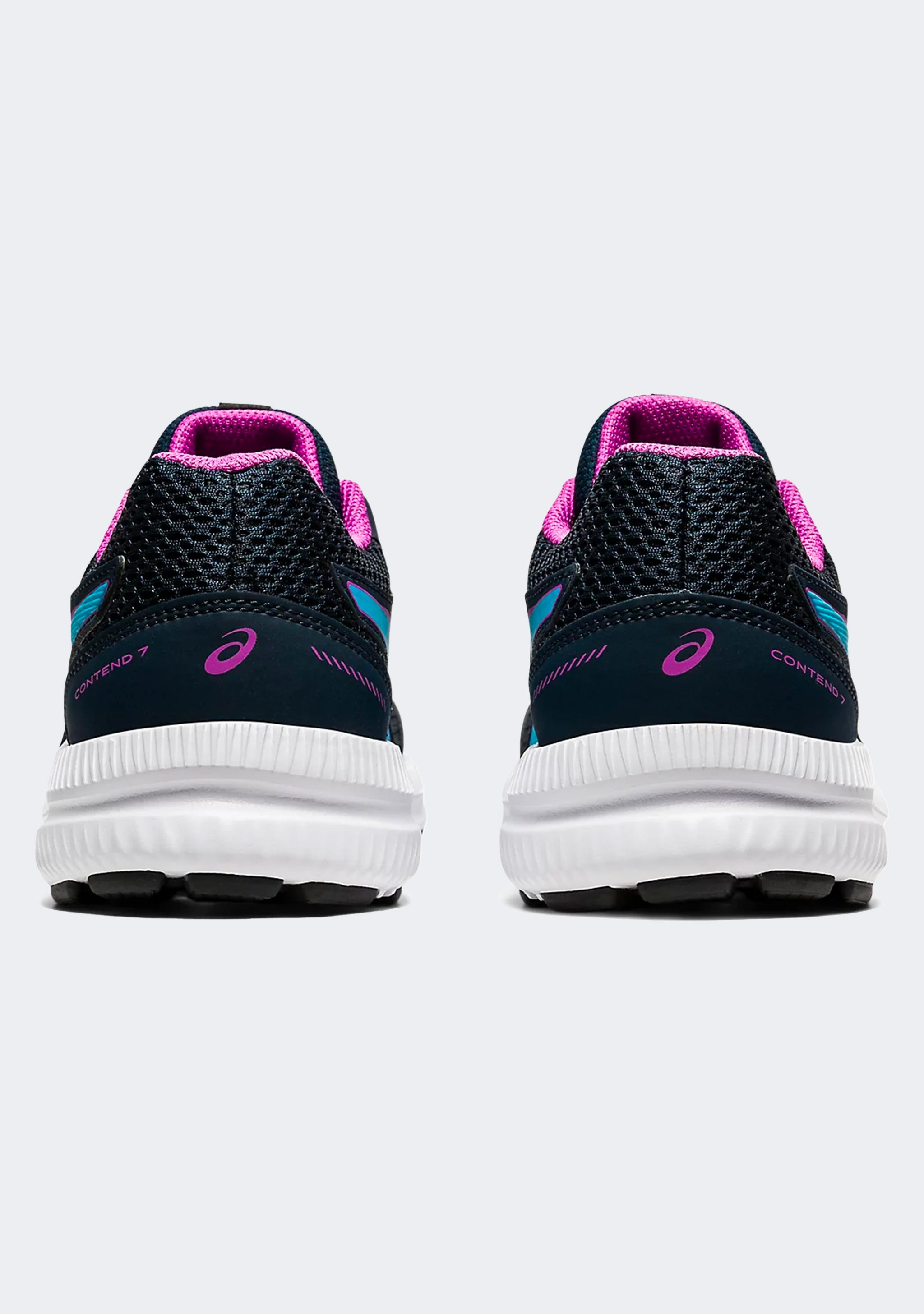 Asics Kids' Contend 7 GS