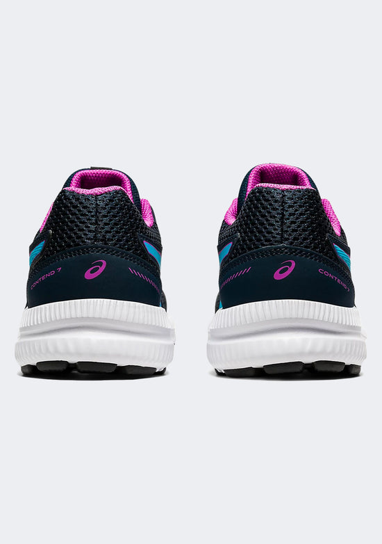 Asics Kids' Contend 7 GS