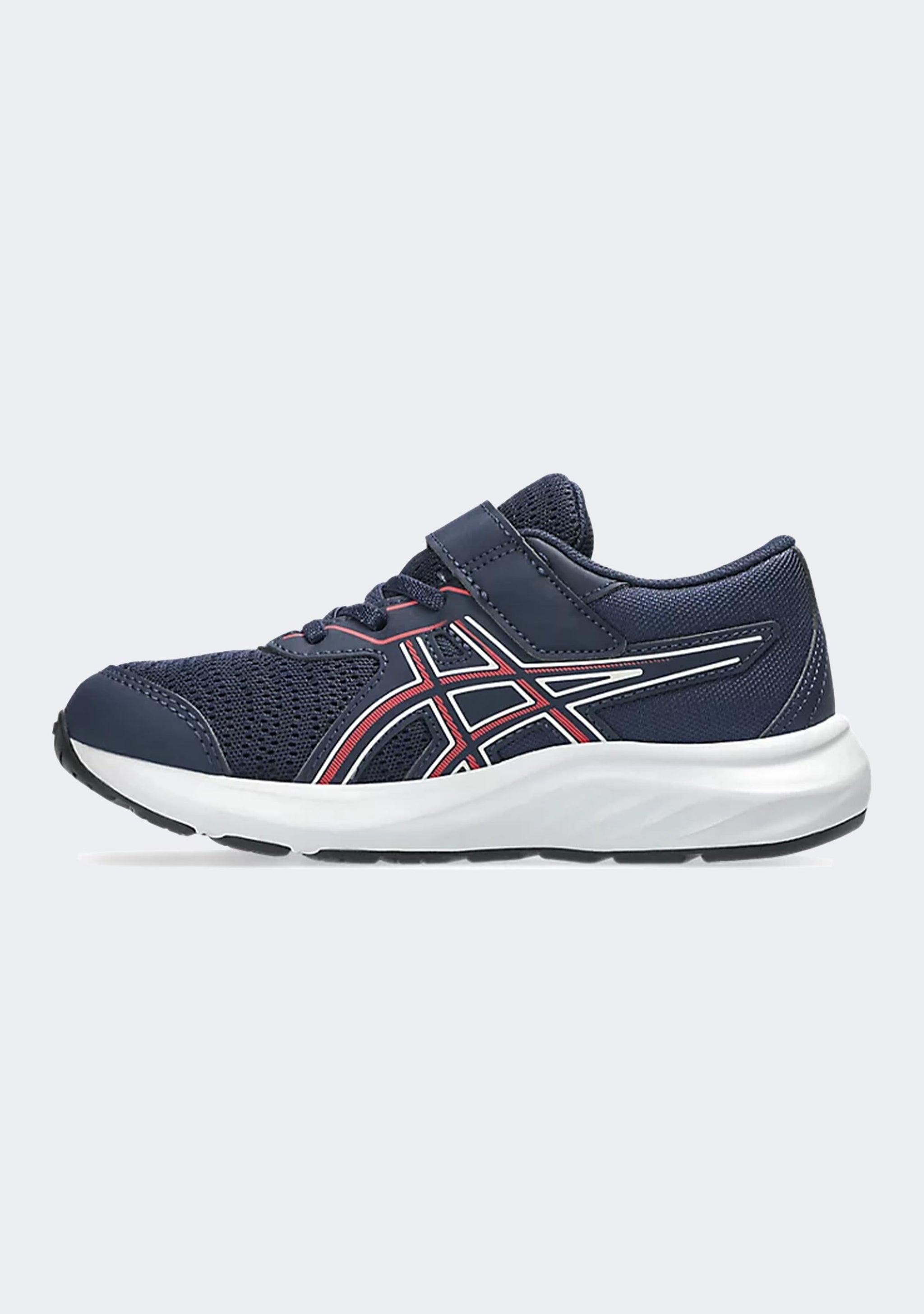 Asics Kids' Contend 9 PS