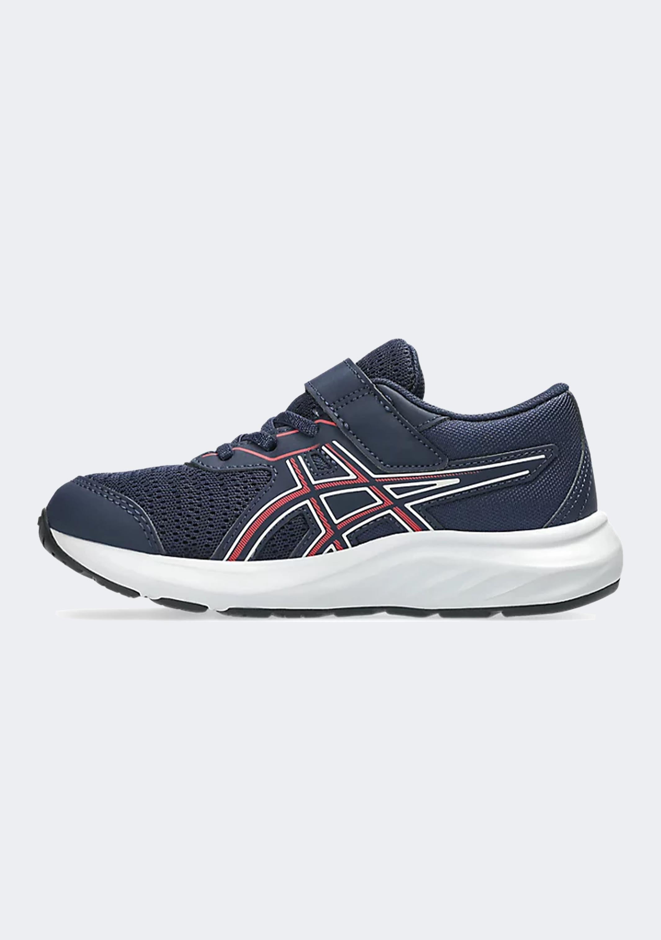 Asics Kids' Contend 9 PS