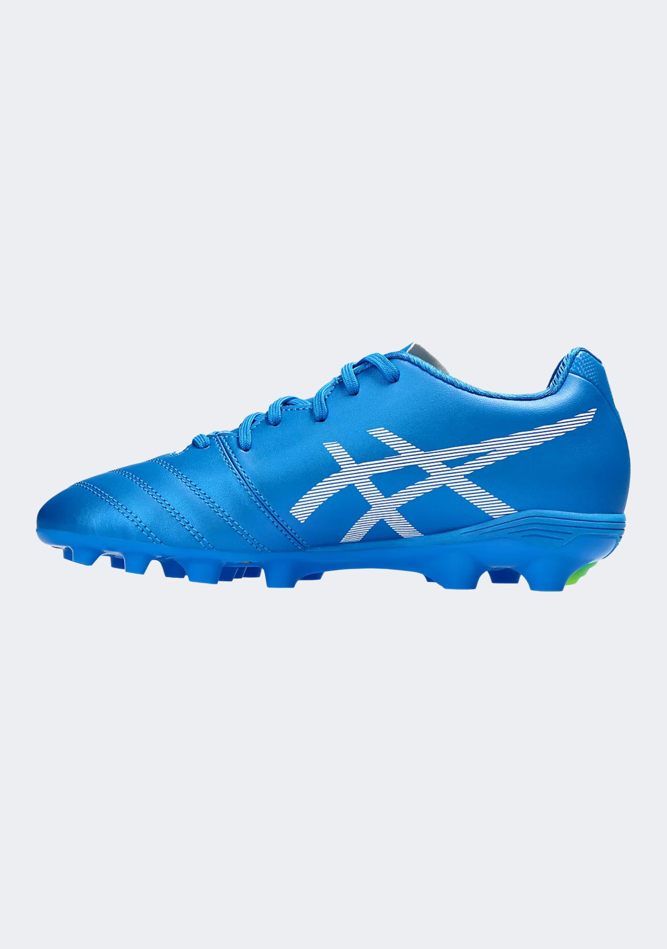 Asics Kids' DS Light JR GS