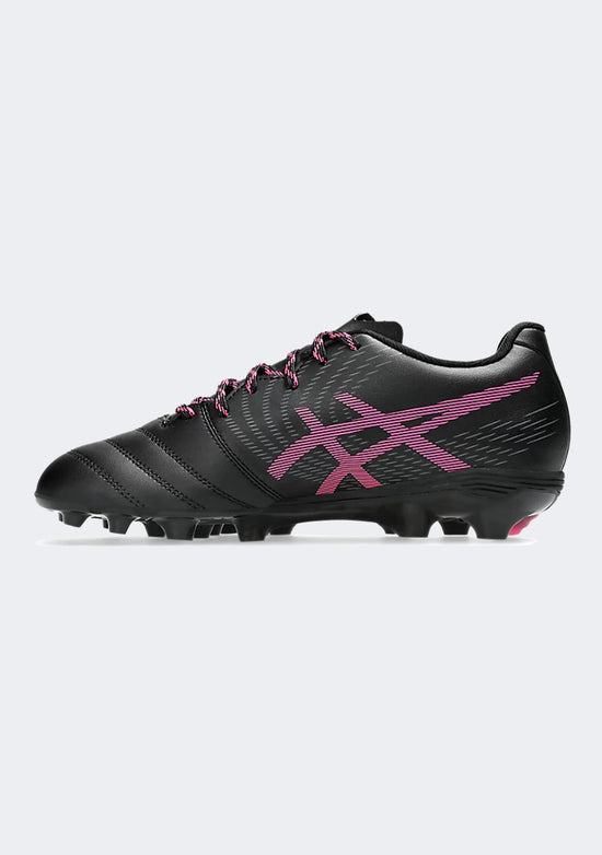 Asics Kids' DS Light JR GS