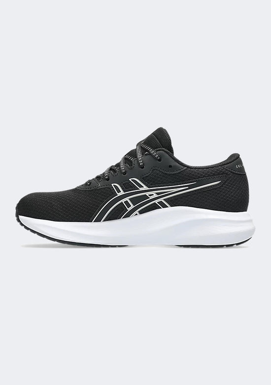 Asics Kids' Excite 11 GS