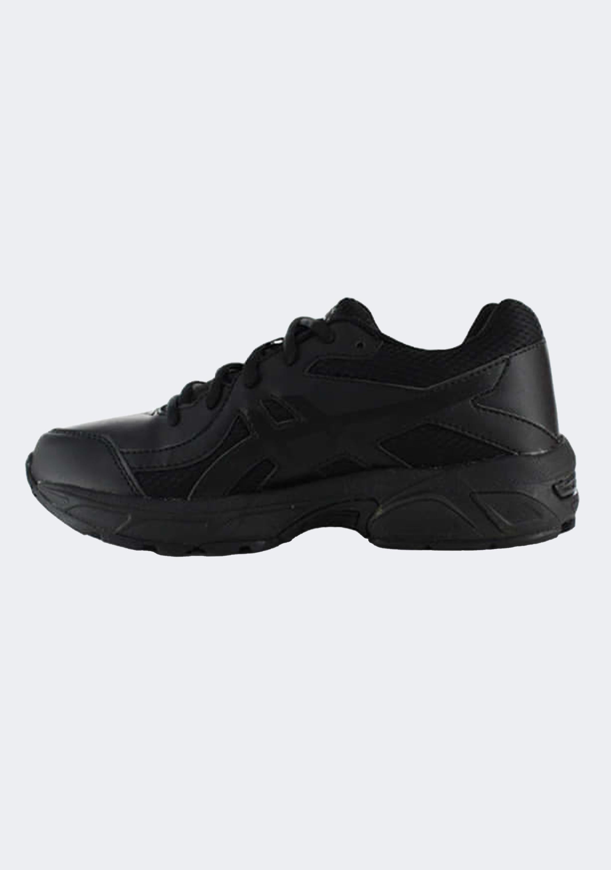 Asics Kids Gel 195TR GS