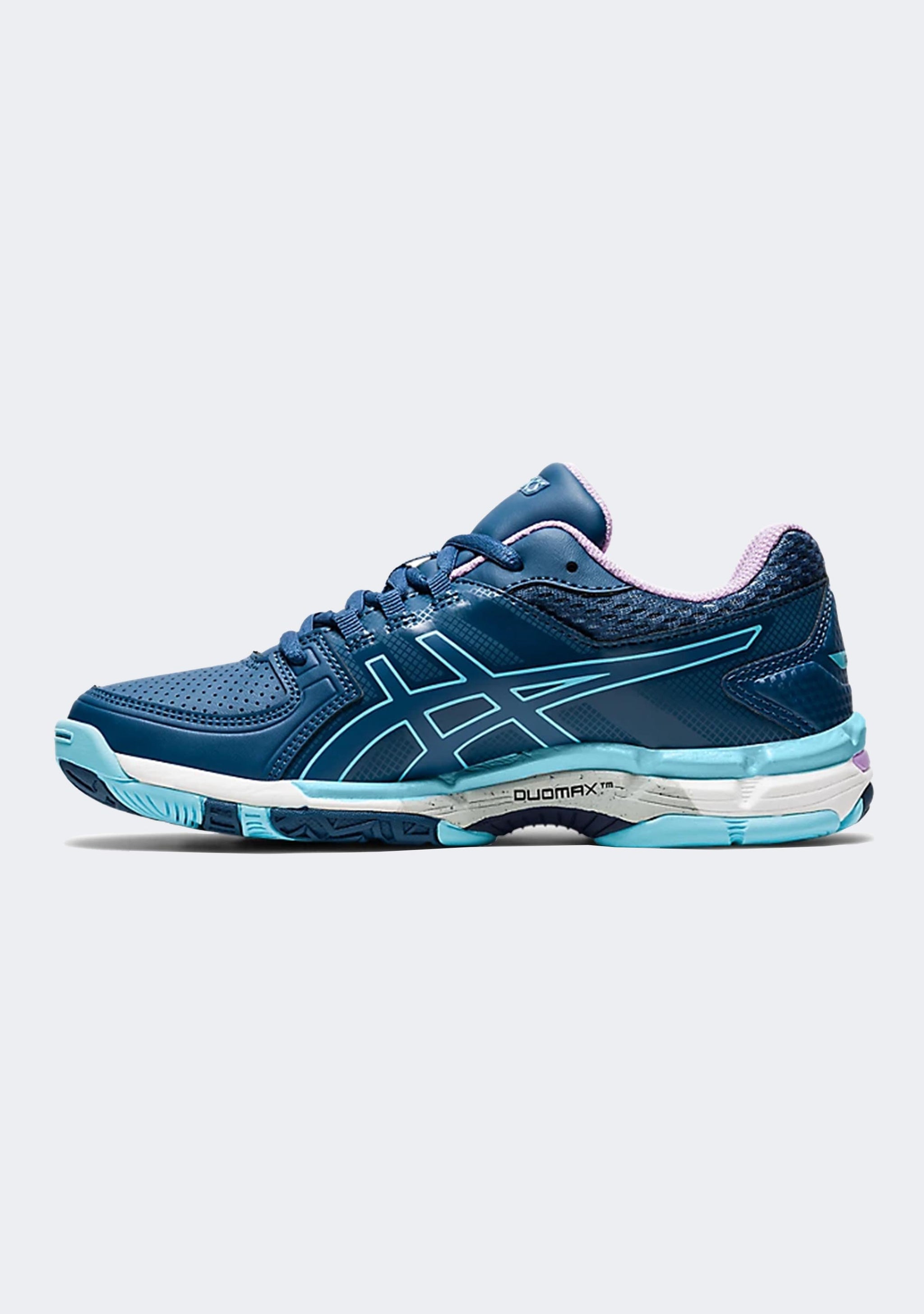 Asics Kids Gel 540TR GS