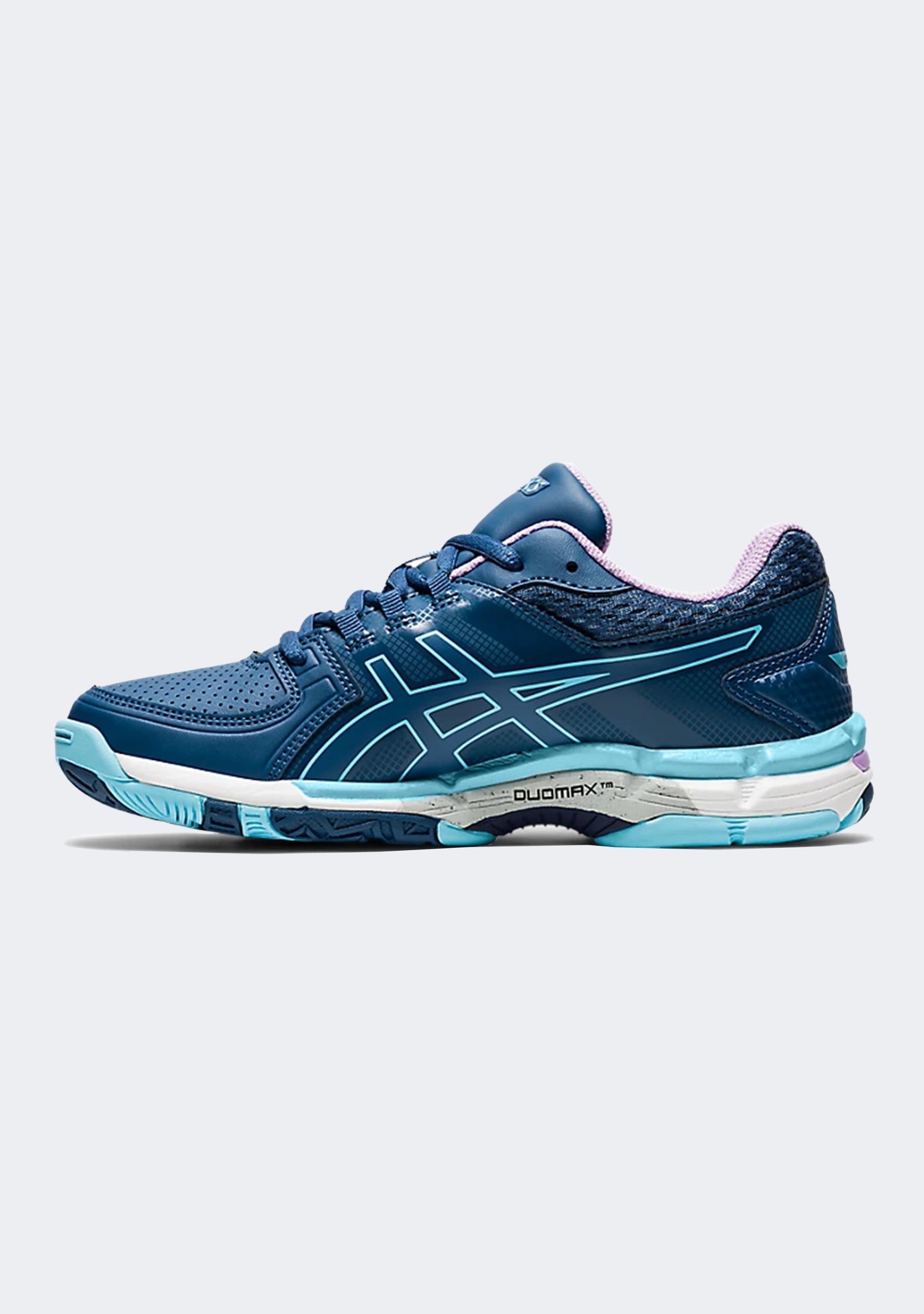 Asics Kids Gel 540TR GS