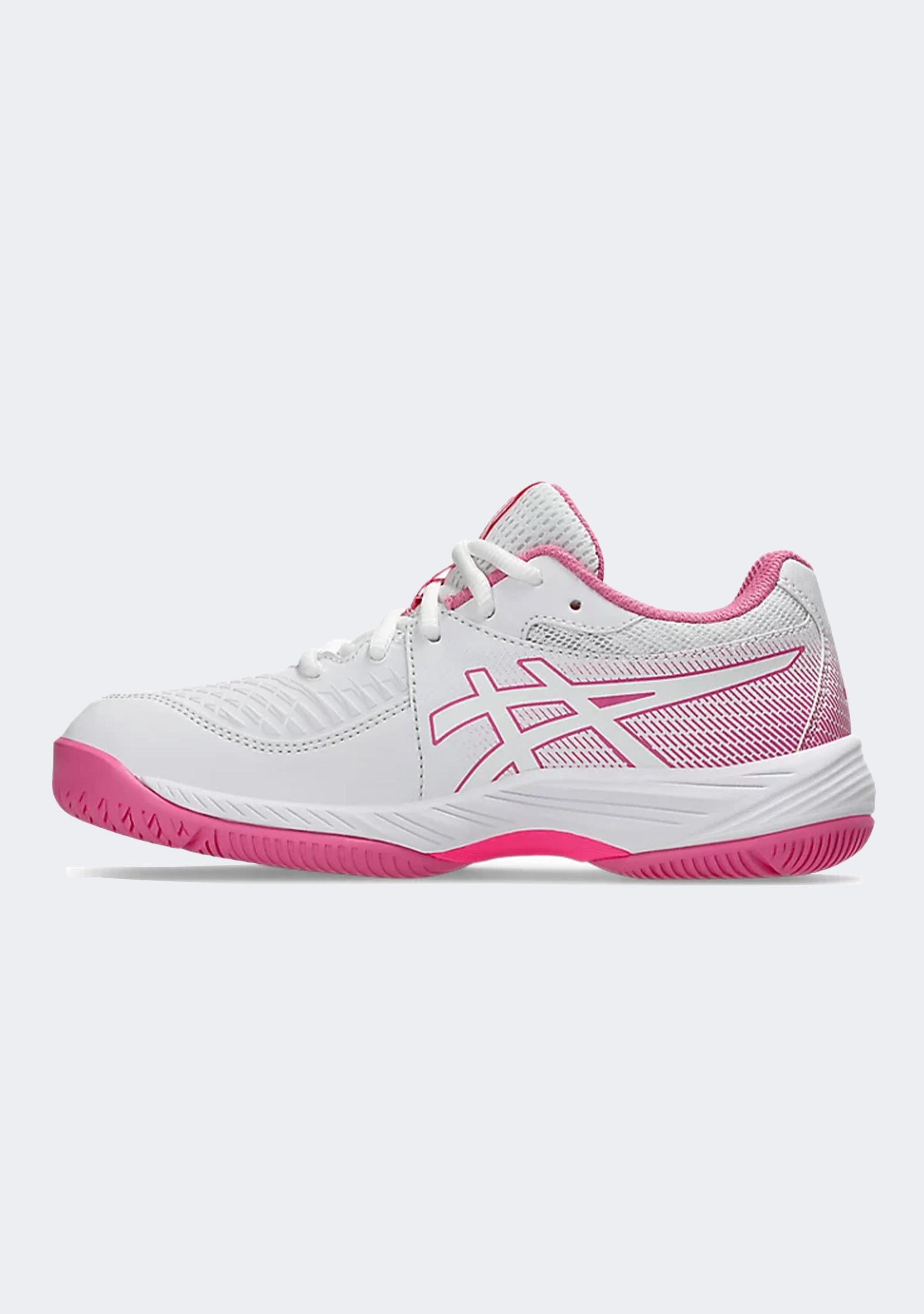 Asics Kids' Gel Netburner Ballistic 3 GS