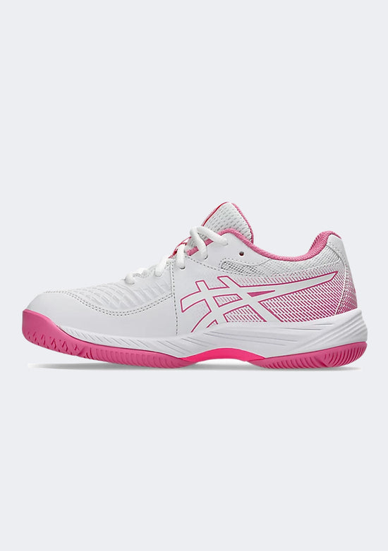 Asics Kids' Gel Netburner Ballistic 3 GS