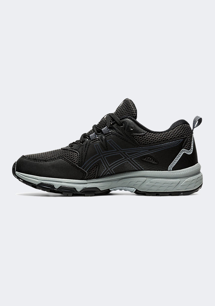Asics Kids' Gel-Venture 8 GS Waterproof
