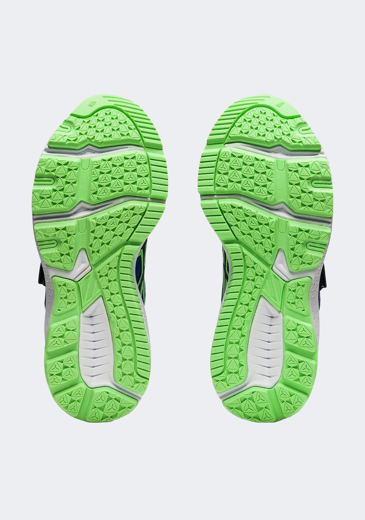 Asics Kids' GT-1000 10 PS