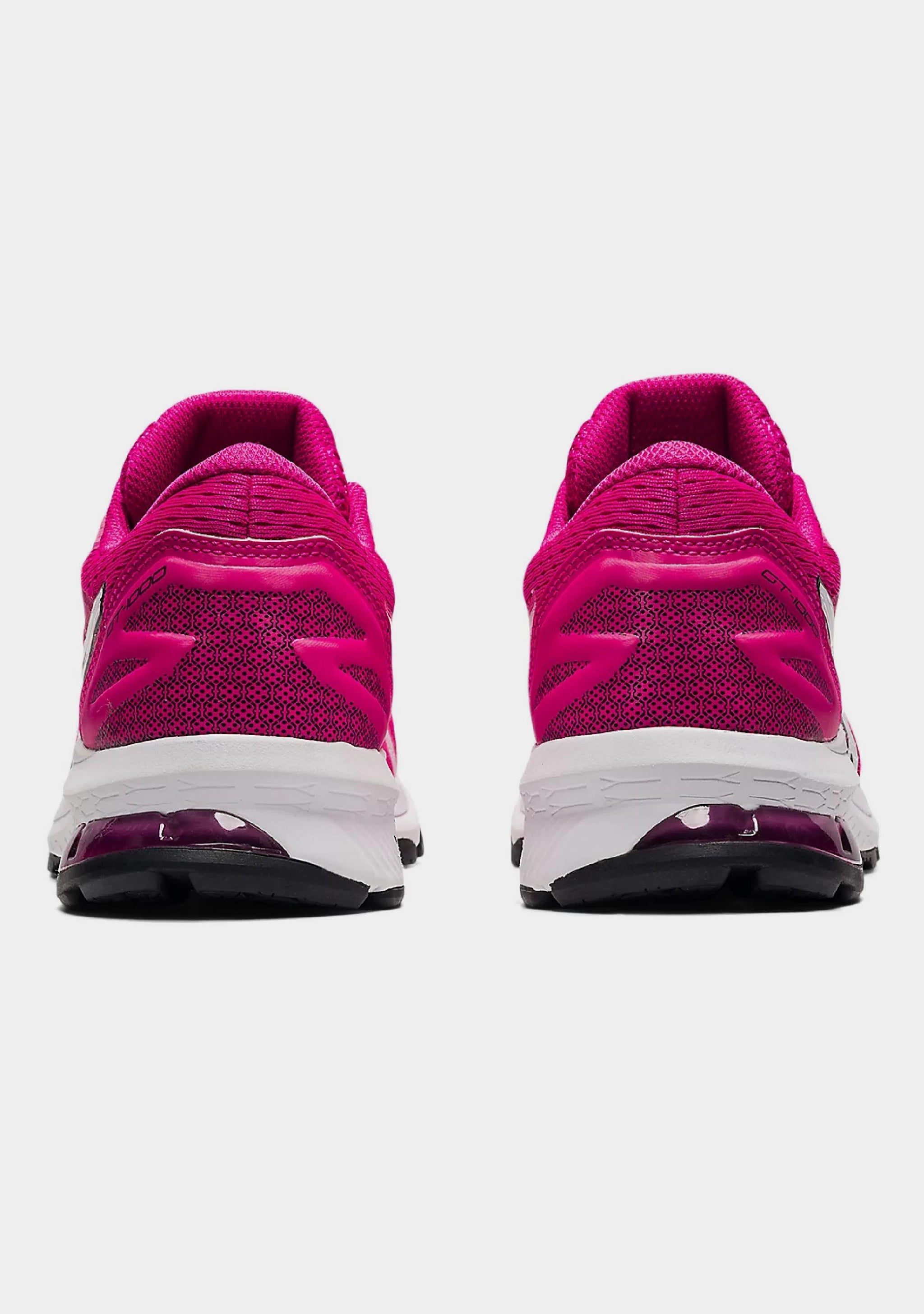 Asics Junior GT-1000 10 GS