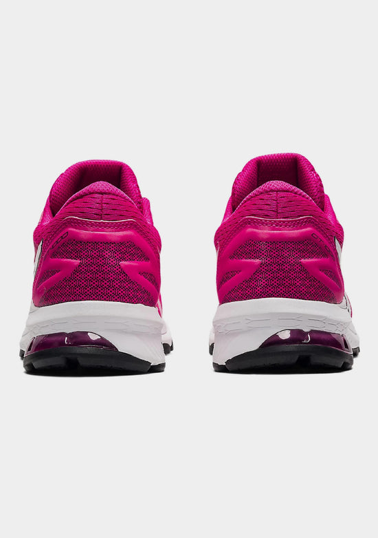 Asics Junior GT-1000 10 GS