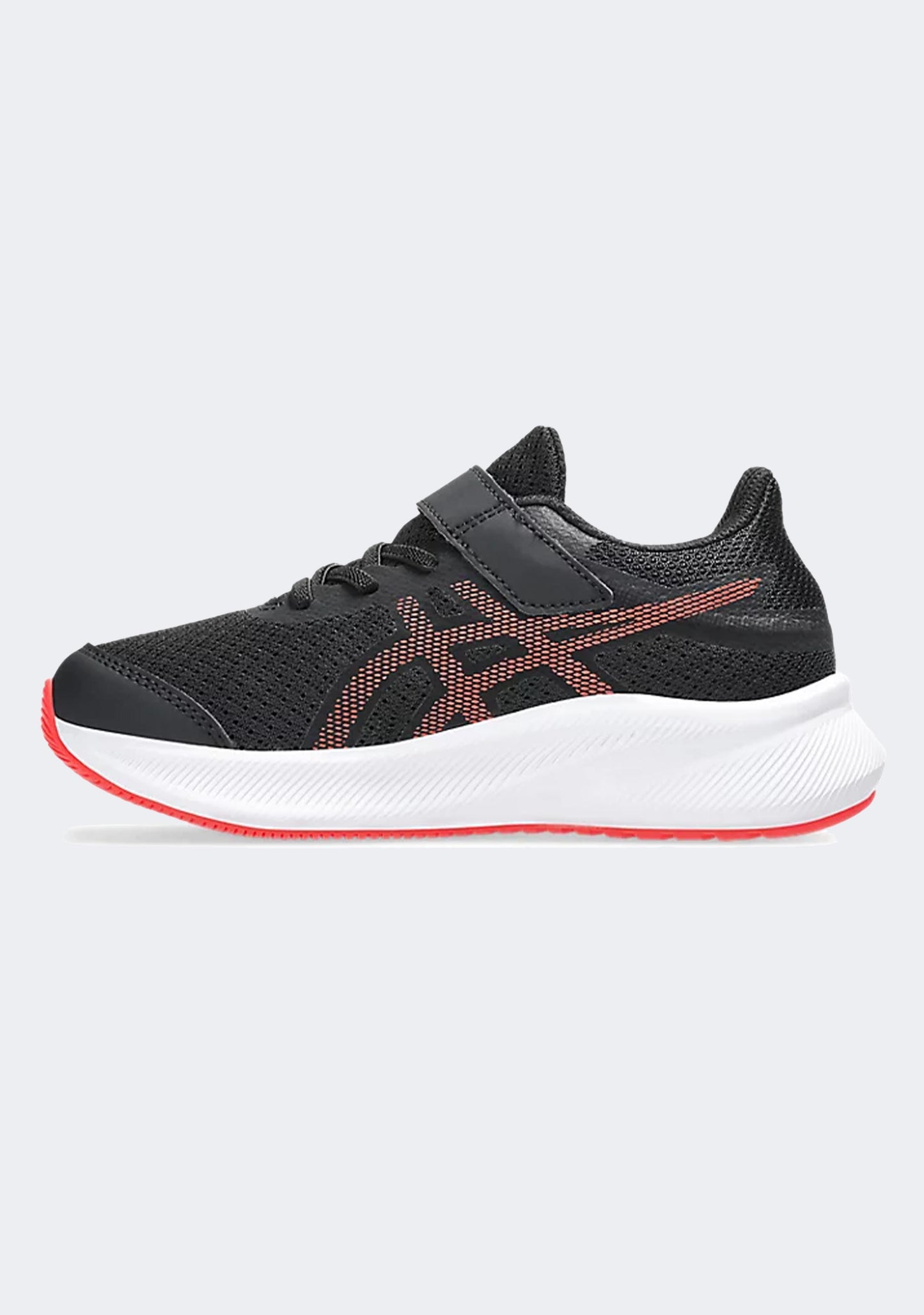Asics Kids' Patriot 13 PS