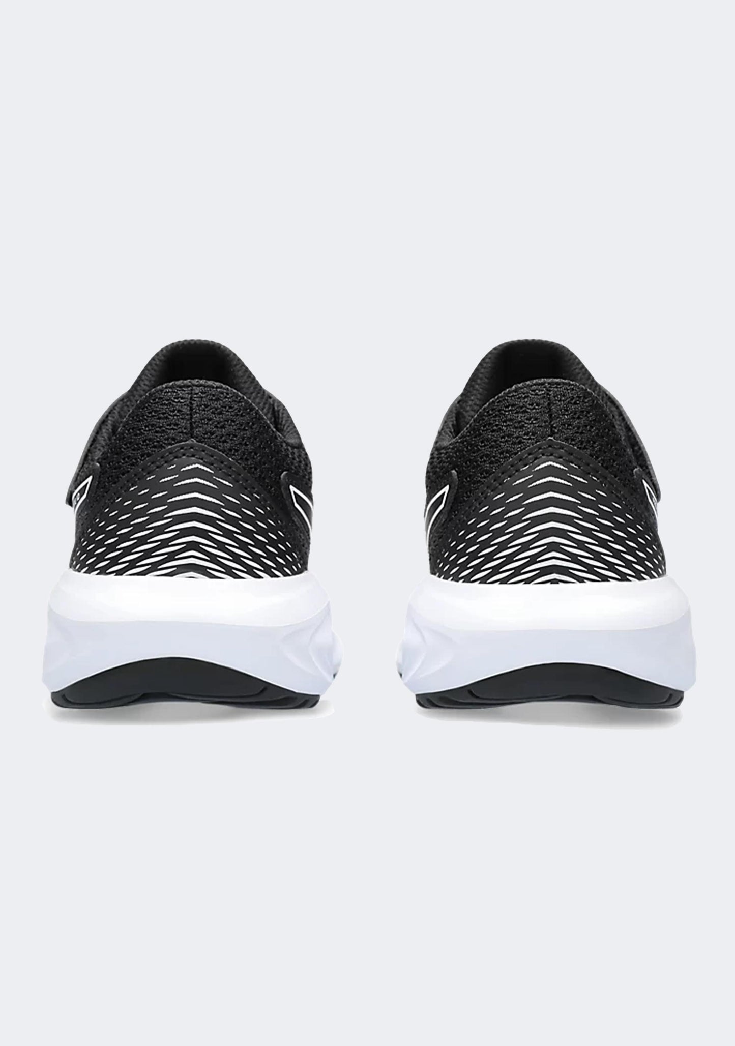 Asics Kids' Pre Excite 10 PS