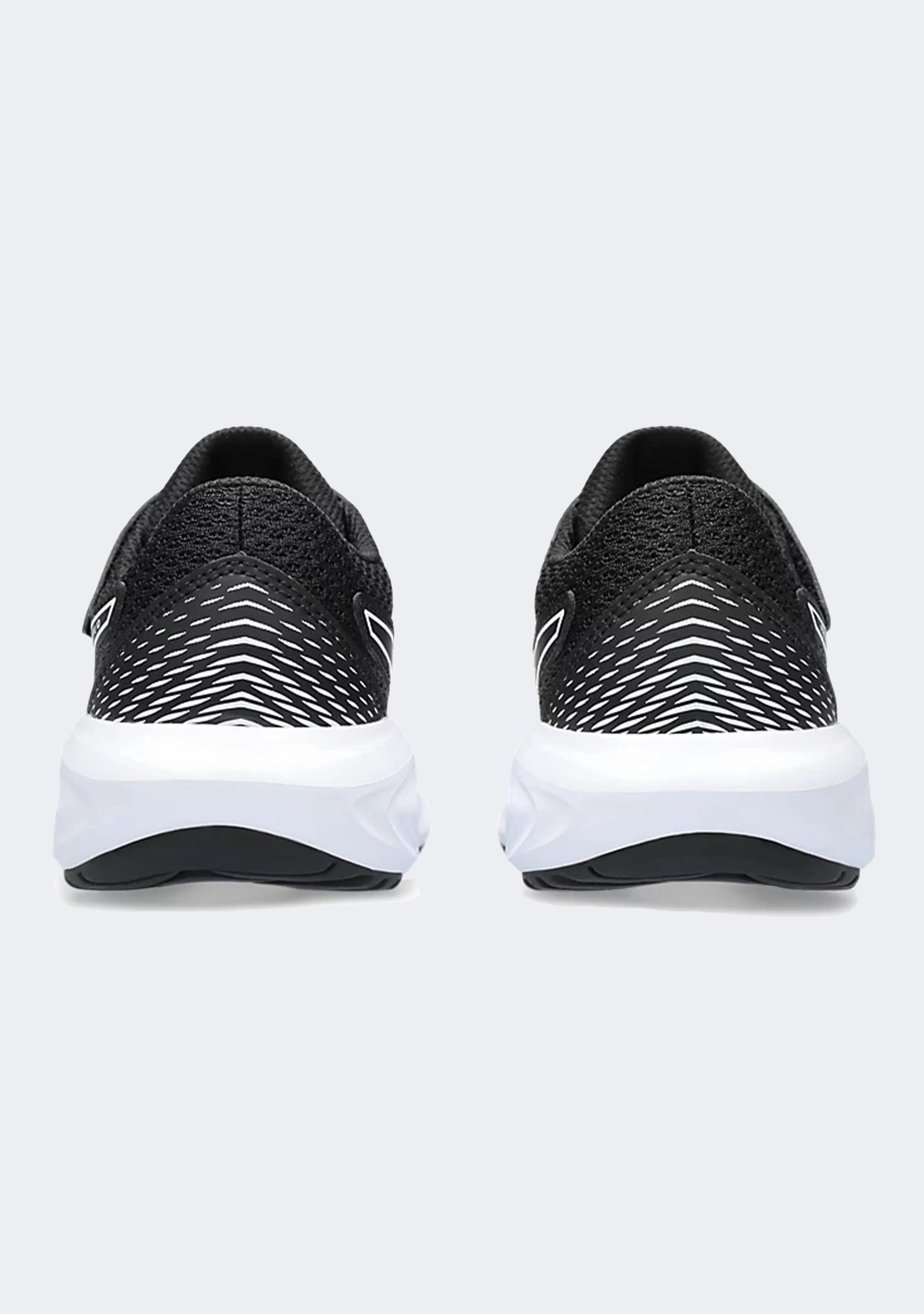 Asics Kids' Pre Excite 10 PS