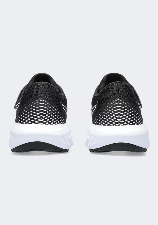 Asics Kids' Pre Excite 10 PS