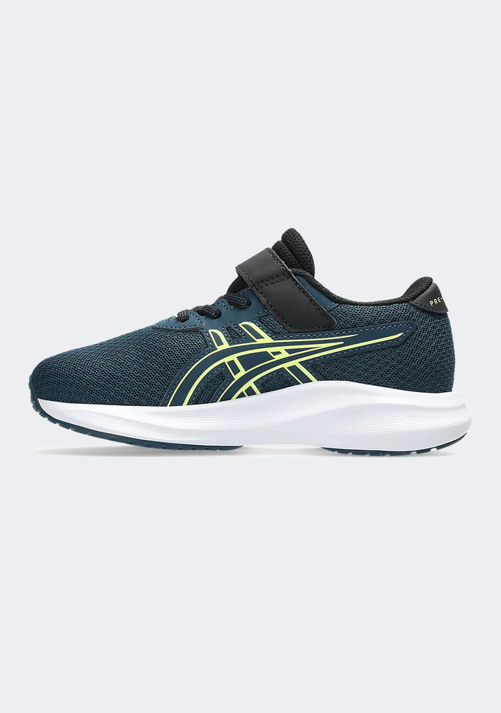 Asics Kids' Pre Excite 11 PS