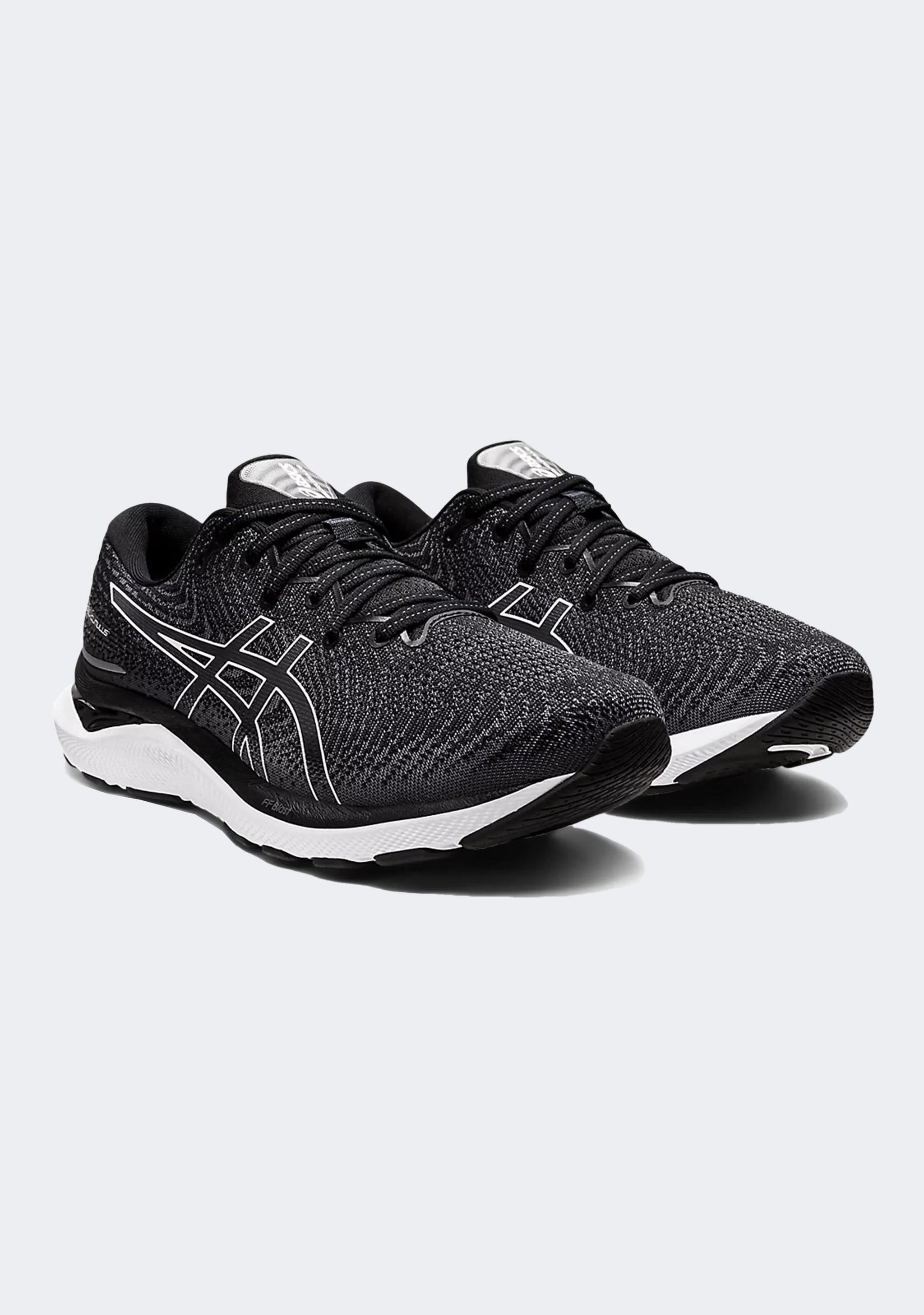 Asics Men's Gel Cumulus 24