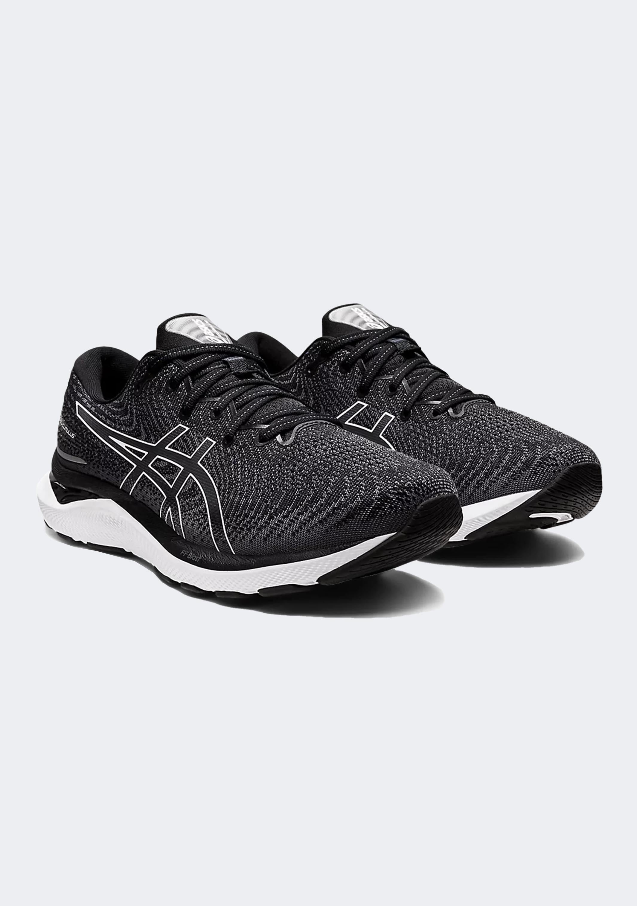 Asics Men's Gel Cumulus 24