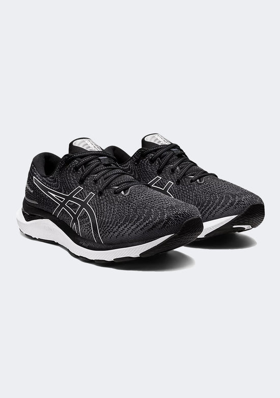 Asics Men's Gel Cumulus 24