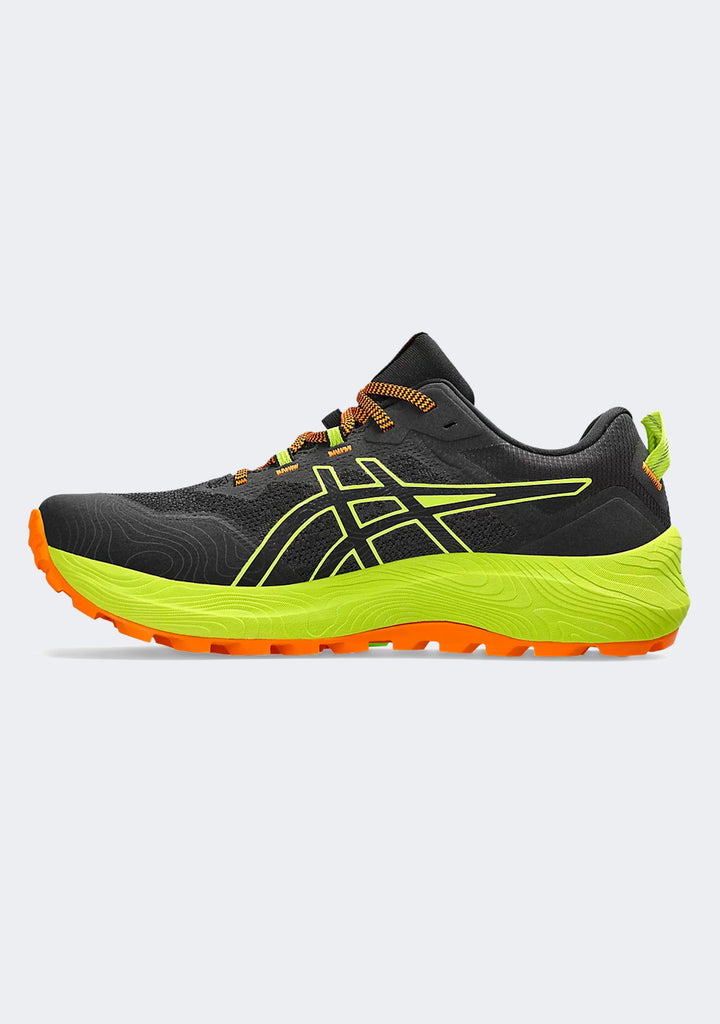 Asics Men’s Gel Trabuco 11