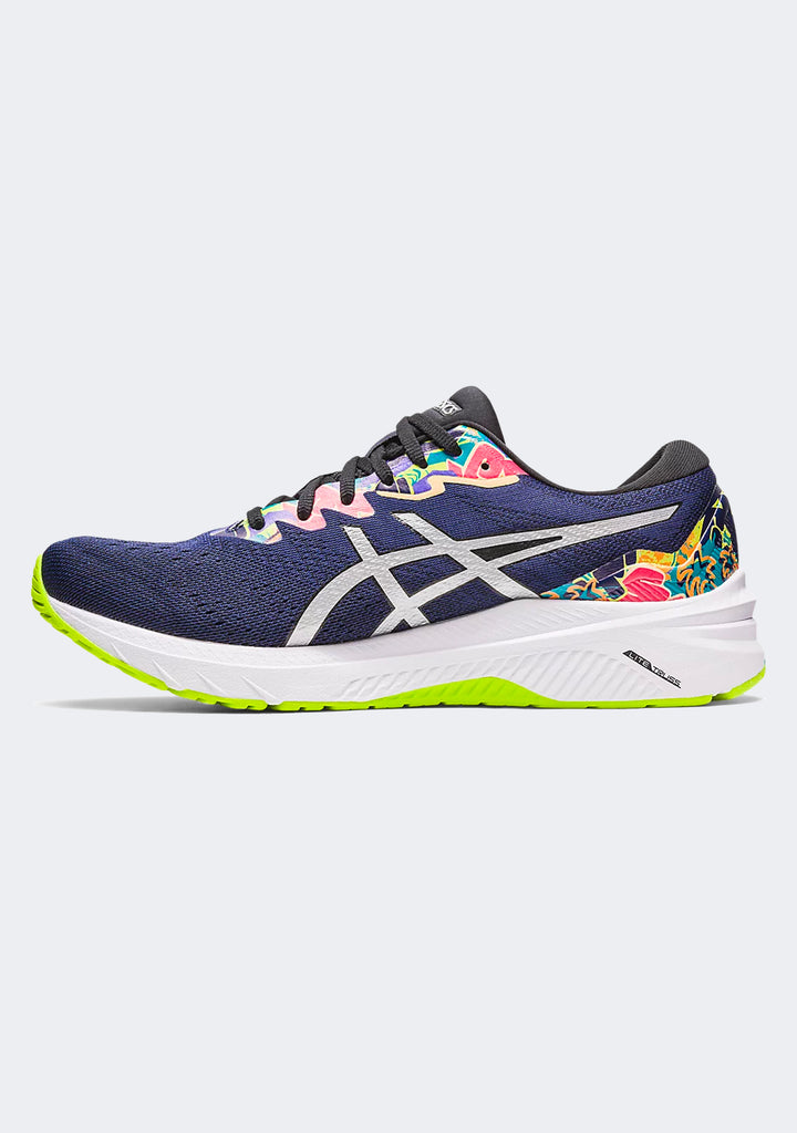 Asics Men's GT 1000 11 Lite Show
