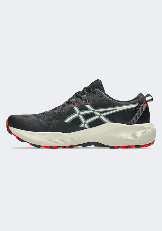 Asics Men's Gel-Venture 11